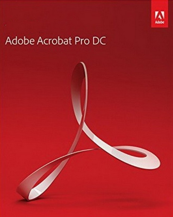 free download acrobat reader dc for mac